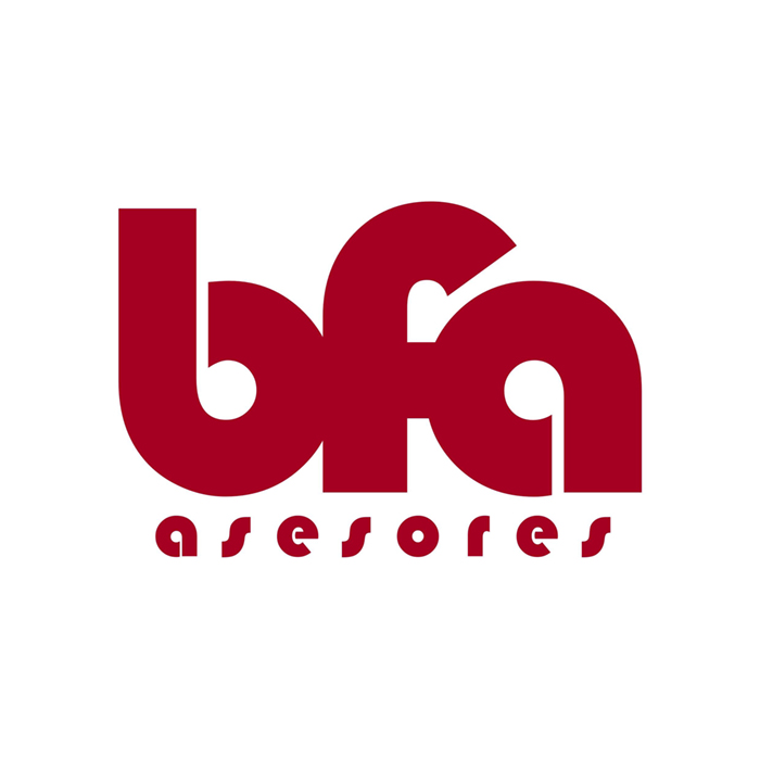 BFA Asesores